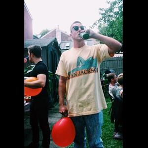 Meet your Posher, Scott